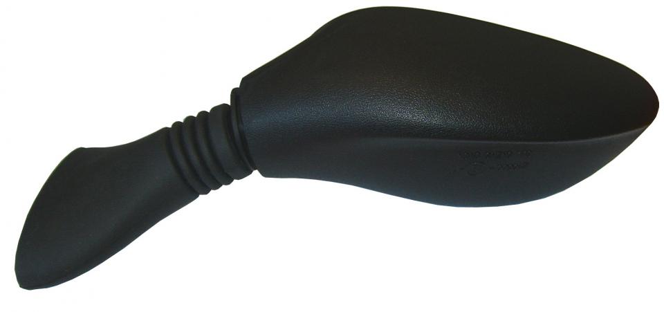 Paire de rétroviseur Brazoline pour Auto Neuf