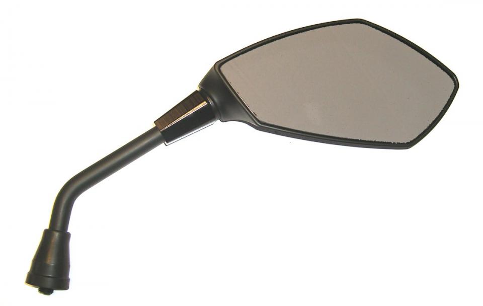 Paire de rétroviseur Brazoline pour Auto Neuf