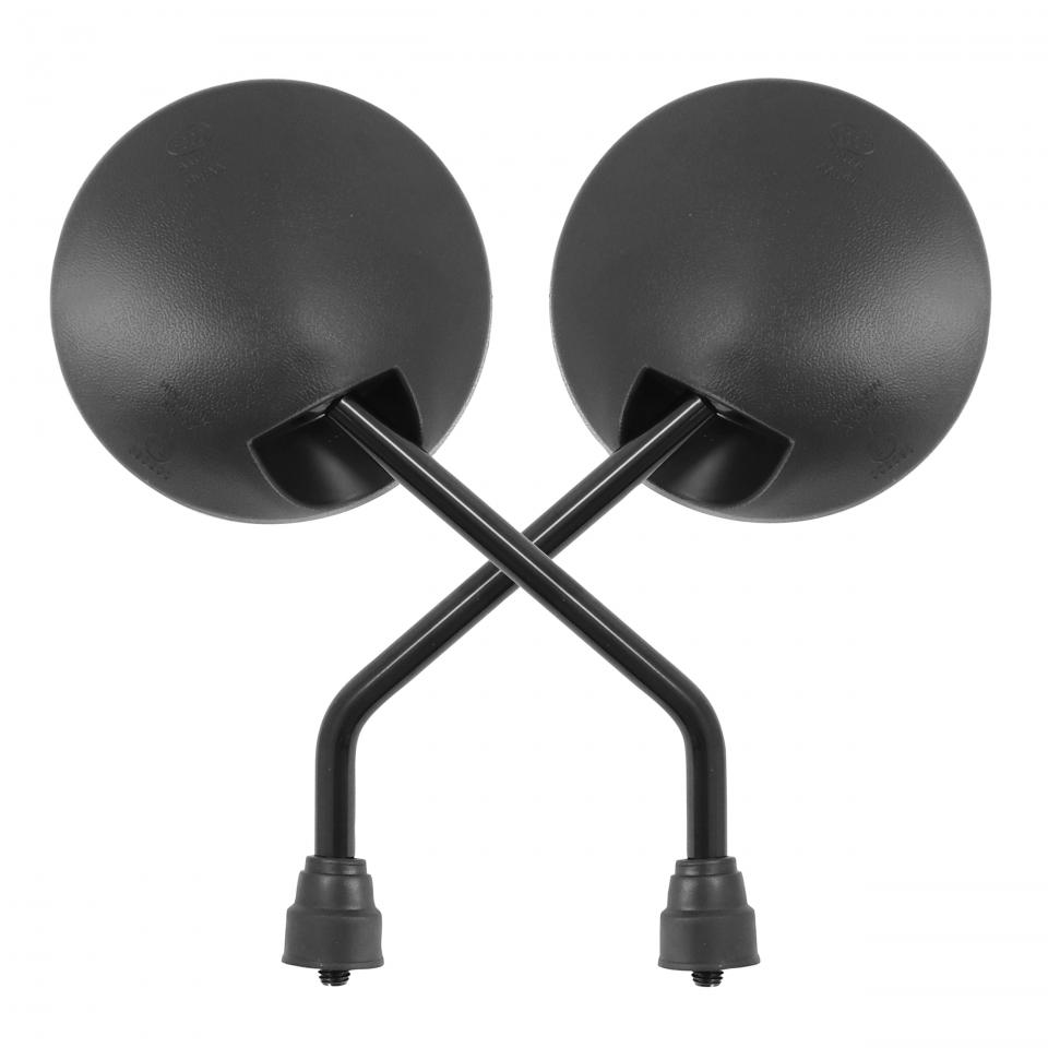 Paire de rétroviseur P2R pour 540 0 26819 Neuf