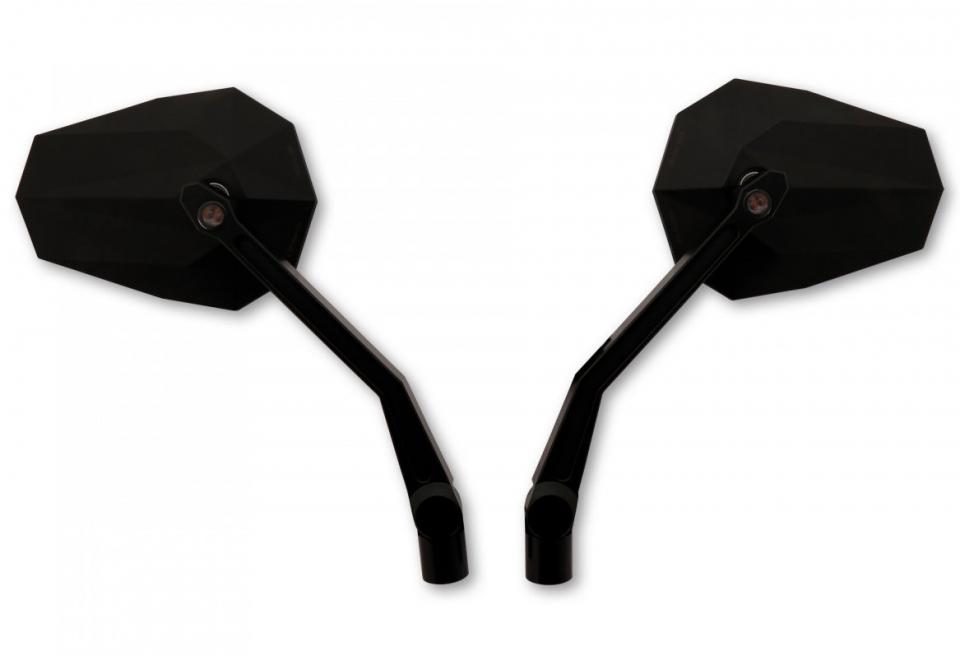 Paire de rétroviseur Highsider pour pour Auto Neuf