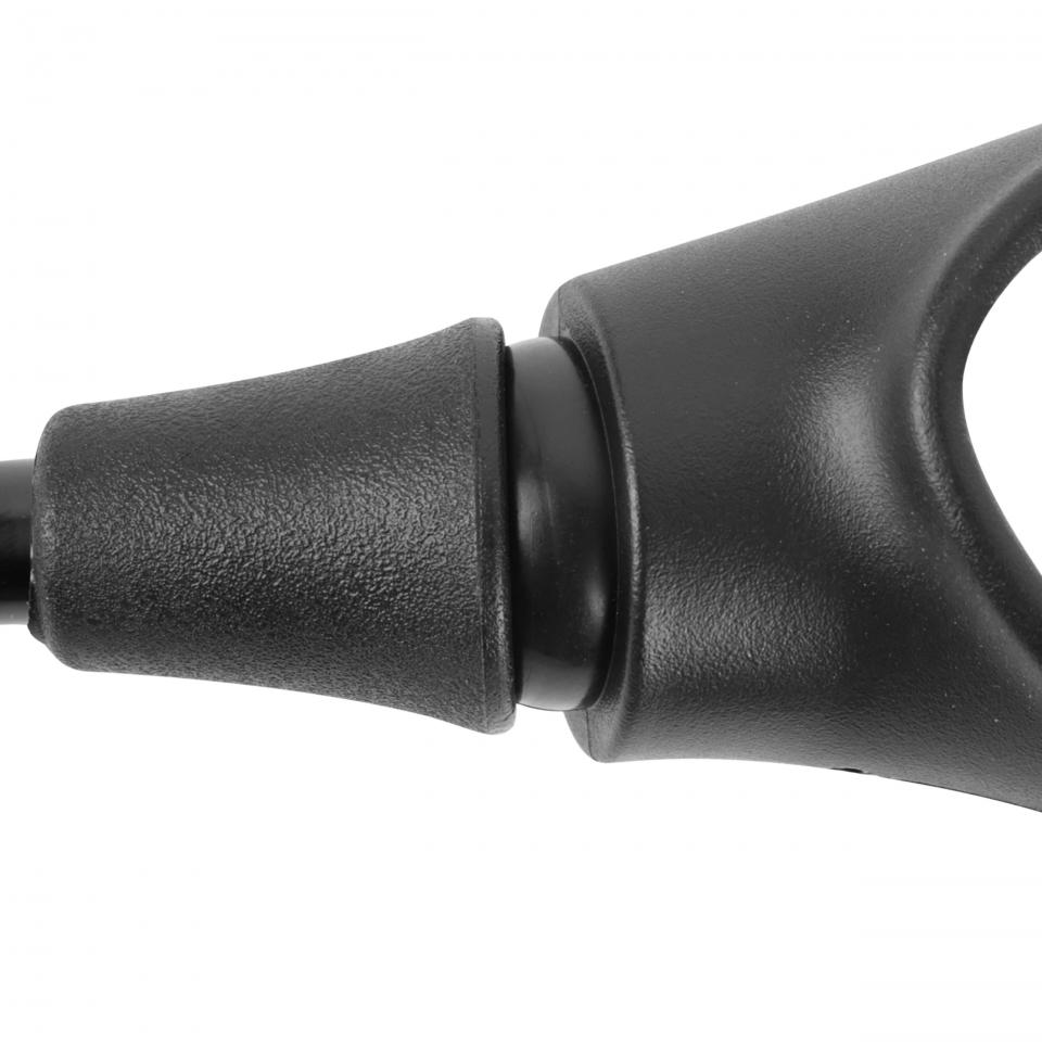 Paire de rétroviseur P2R pour Moto Aprilia 50 RX Après 2006 Neuf