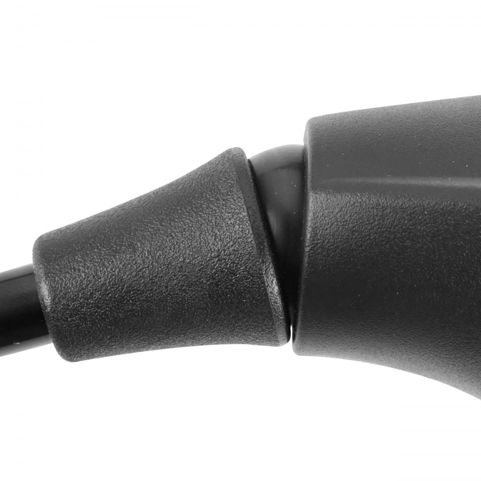 Paire de rétroviseur P2R pour Moto Aprilia 50 RX Après 2006 Neuf