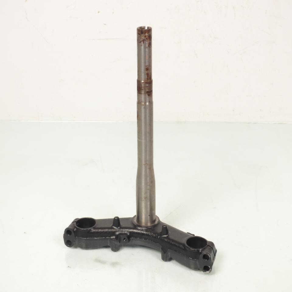 Té de fourche RMS pour Auto Neuf
