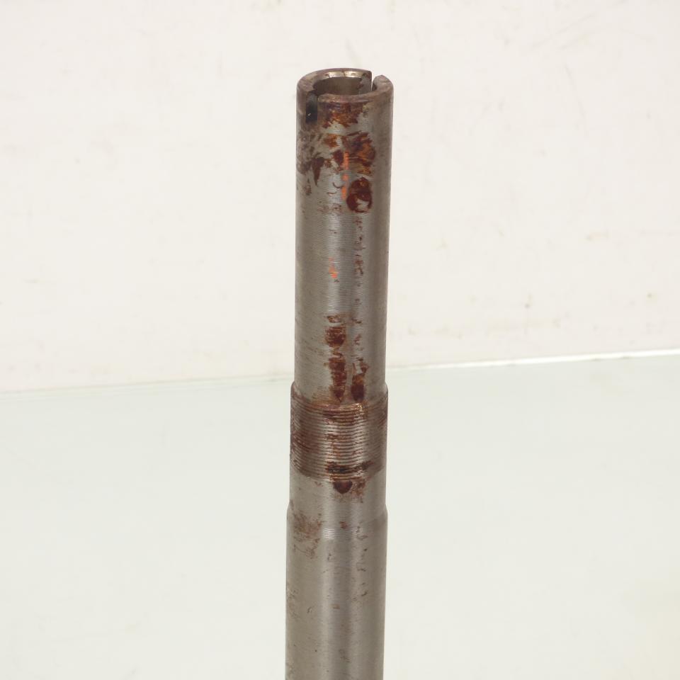 Té de fourche RMS pour Auto Neuf