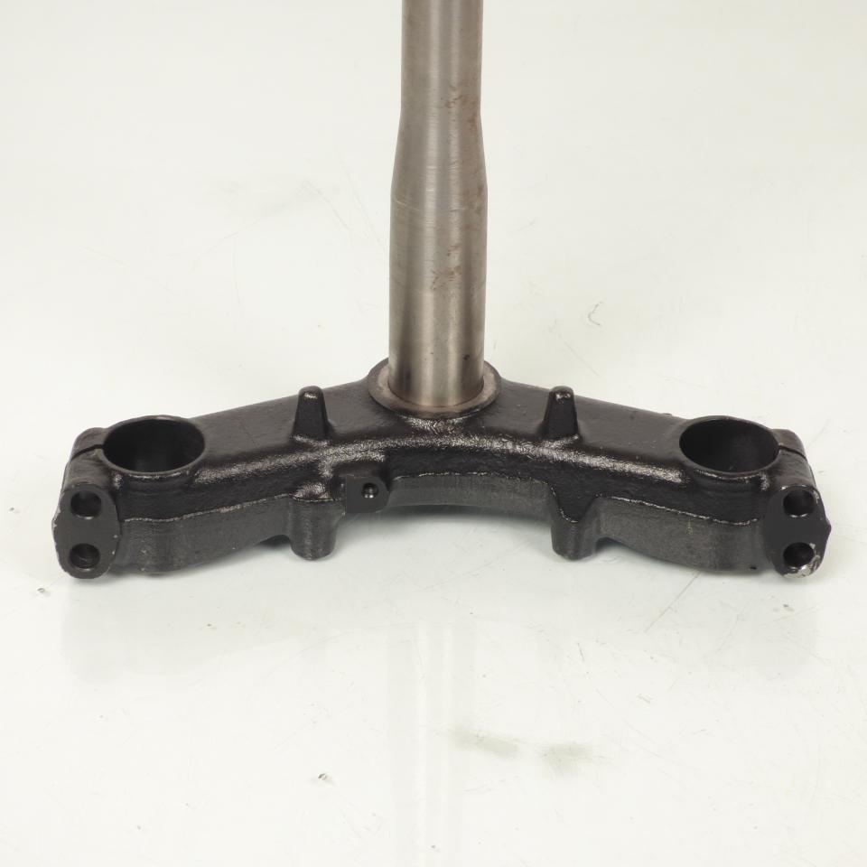 Té de fourche RMS pour Auto Neuf