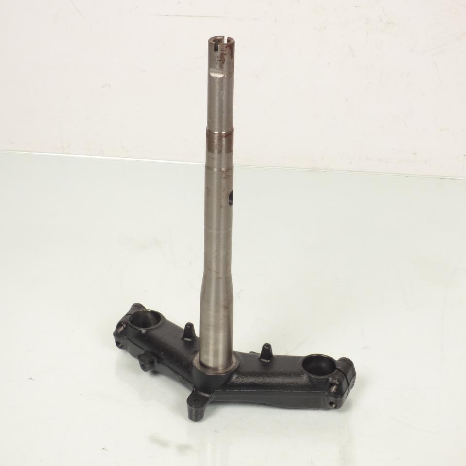 Té de fourche RMS pour Auto Neuf