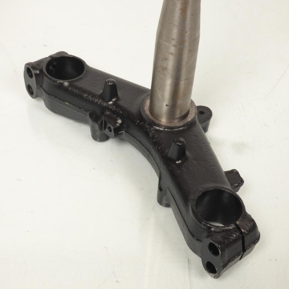 Té de fourche RMS pour Auto Neuf