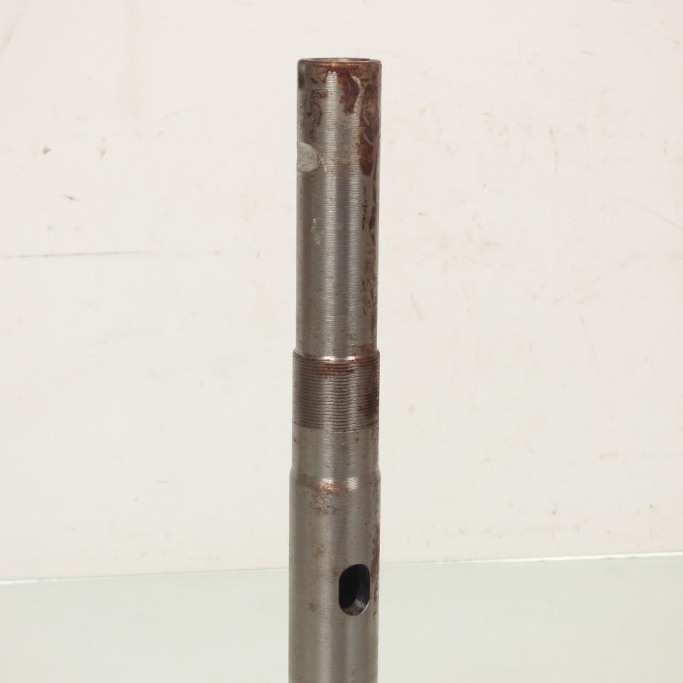 Té de fourche RMS pour Auto Neuf