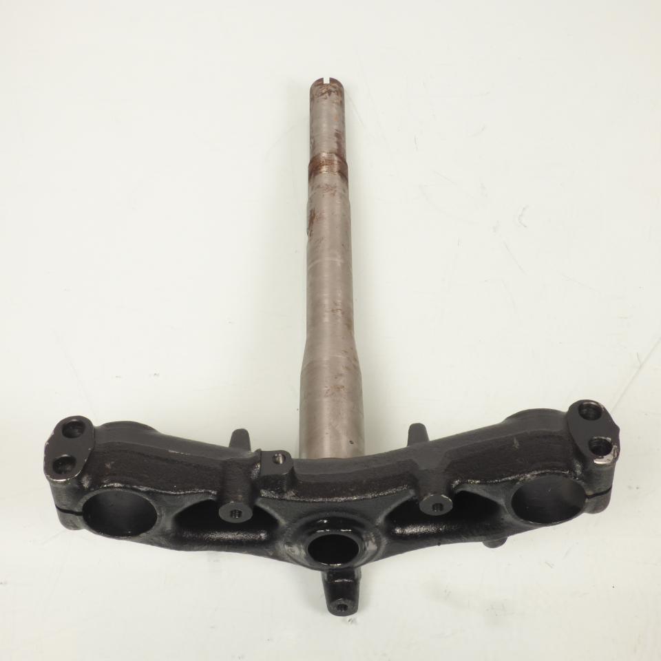 Té de fourche RMS pour Auto Neuf