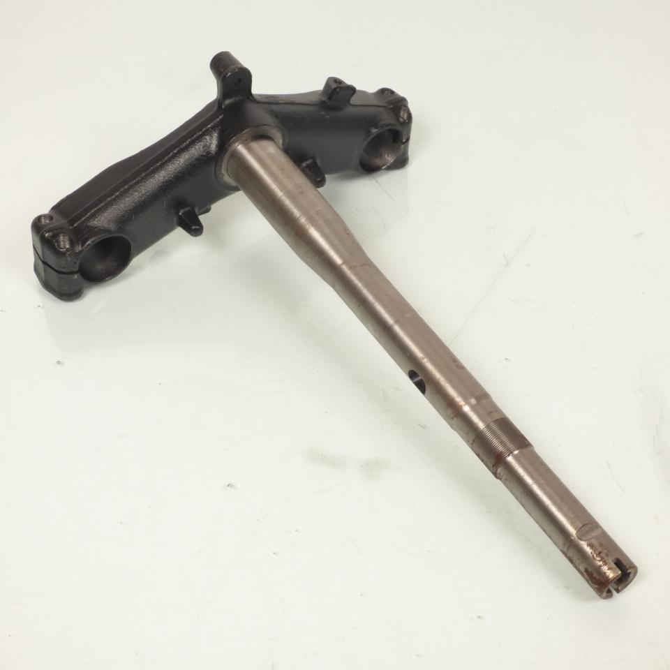 Té de fourche RMS pour Auto Neuf