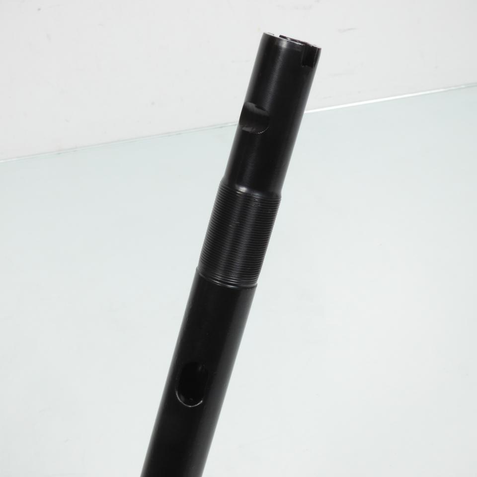 Té de fourche Teknix pour Scooter MBK 50 Nitro 1999 à 2002 Ø30mm Neuf