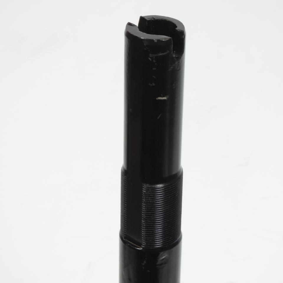 Té de fourche pour Scooter Yamaha 50 BW'S SPY 1995 à 2003 Neuf