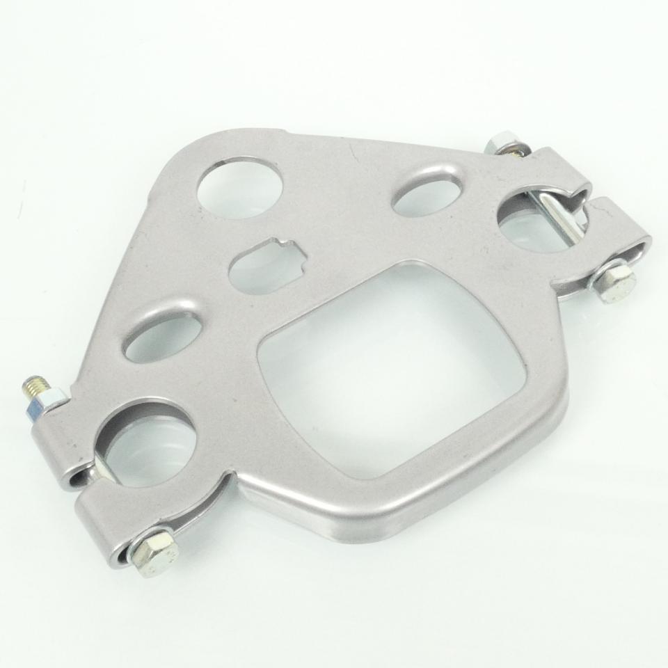 photo principale de la pièce