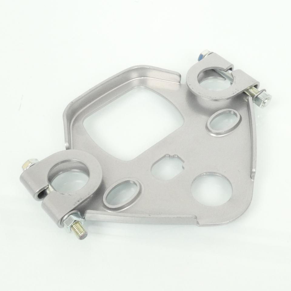 Té de fourche P2R pour mobylette Peugeot 50 103 MVL Avant 2020 Neuf