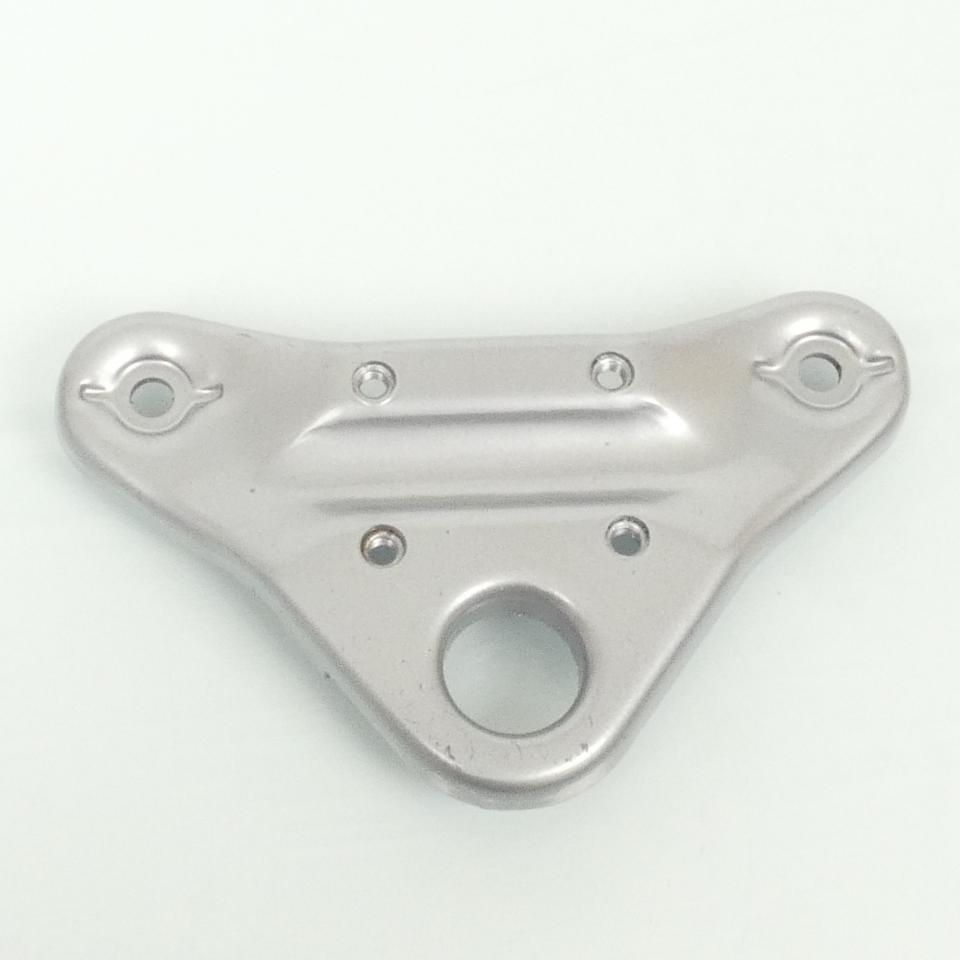 photo principale de la pièce