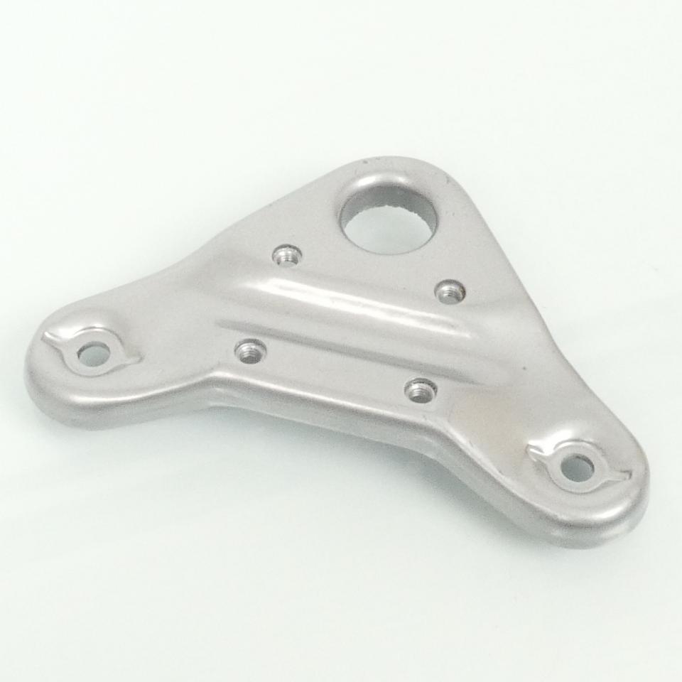 Té de fourche P2R pour mobylette Peugeot 50 103 SP 1979 à 2020 064319AL Neuf