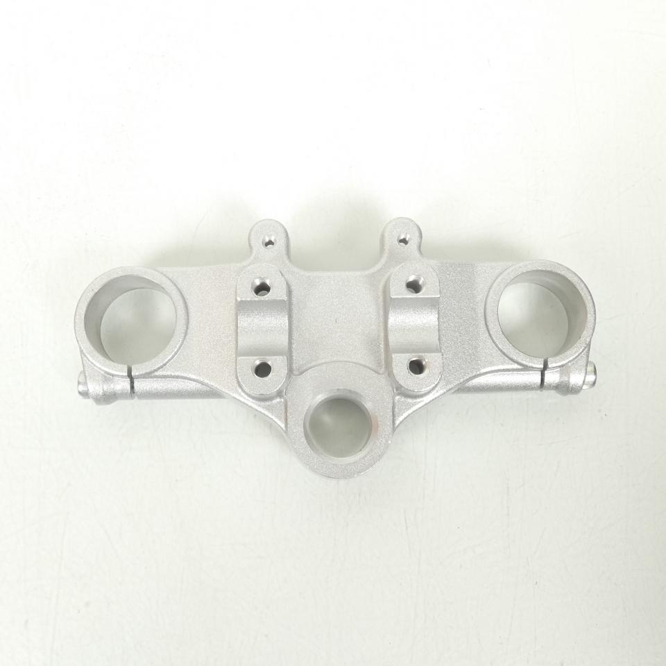 Té de fourche Supérieur origine pour moto Derbi 50 Terra 864901 Neuf