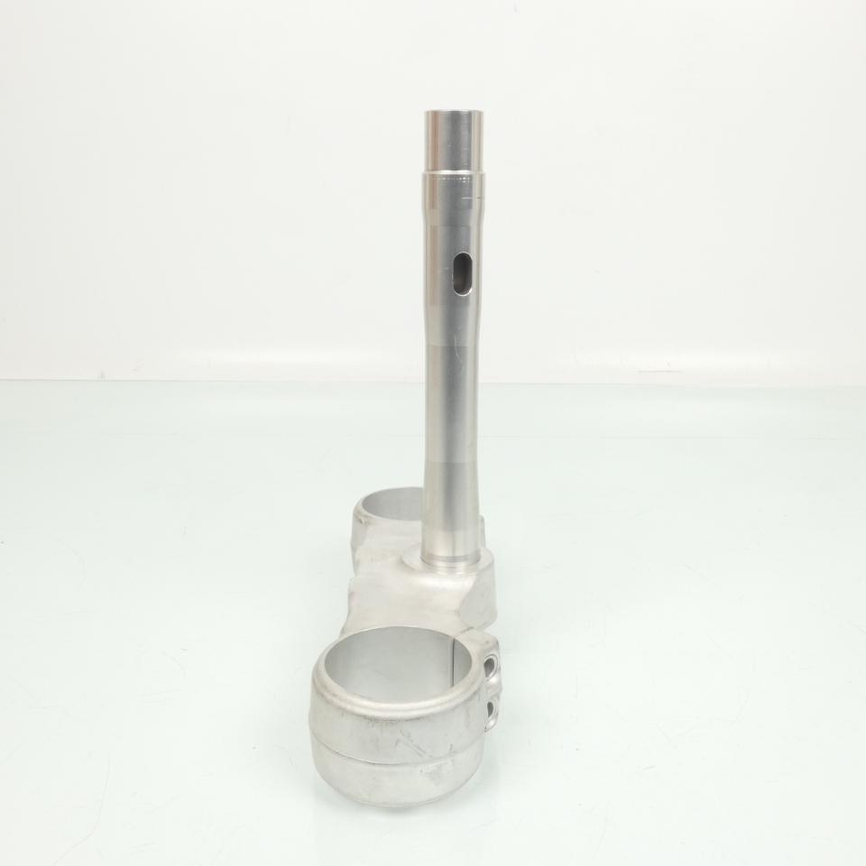 Té de fourche origine pour moto KTM 500 EXC-F 2016 à 2020 78101132122 Occasion