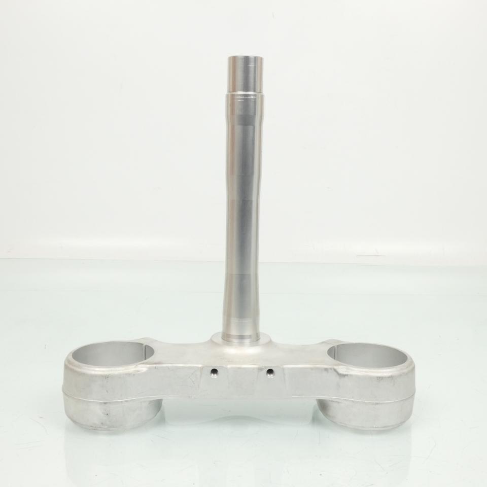 Té de fourche origine pour moto KTM 500 EXC-F 2016 à 2020 78101132122 Occasion