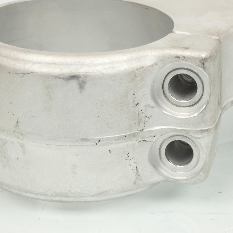 Té de fourche origine pour moto KTM 500 EXC-F 2016 à 2020 78101132122 Occasion