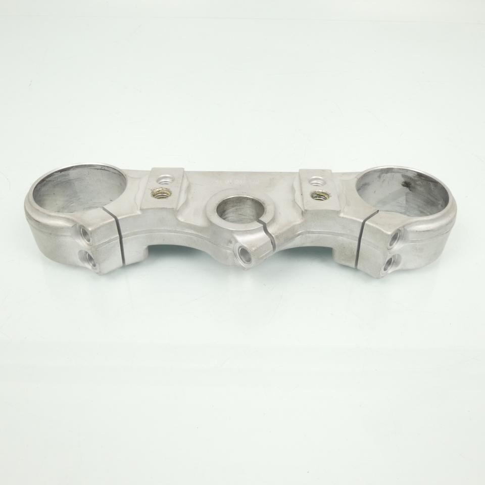 Té fourche origine pour moto KTM 200 EXC 2012 à 2015 78101034022 X=22mm Occasion