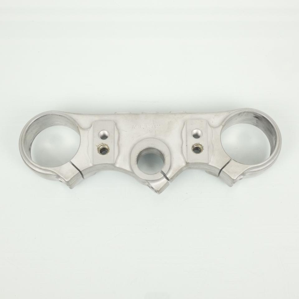 Té fourche origine pour moto KTM 200 EXC 2012 à 2015 78101034022 X=22mm Occasion