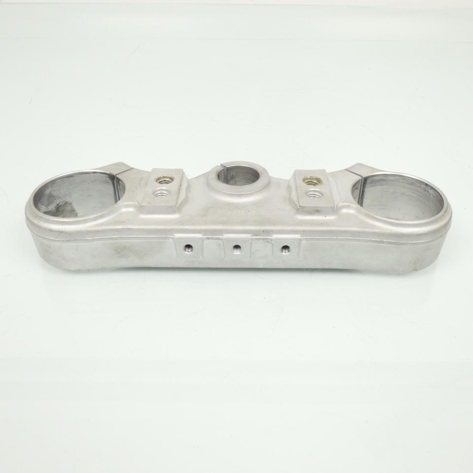 Té fourche origine pour moto KTM 200 EXC 2012 à 2015 78101034022 X=22mm Occasion