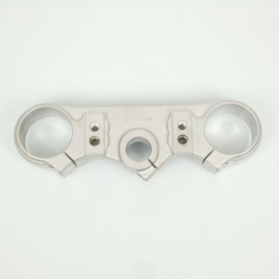 photo principale de la pièce