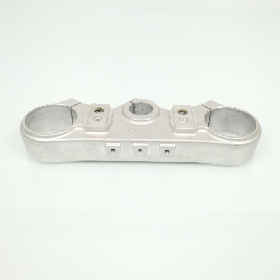 Té fourche origine pour moto KTM 500 EXC 2012 à 2015 78101034020 X=20mm Occasion