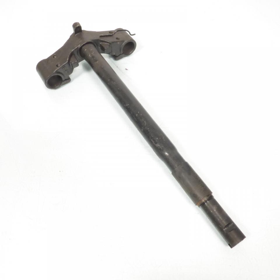 Té de fourche origine pour scooter Taotao 50 PIX'S TB00-120100000 Neuf