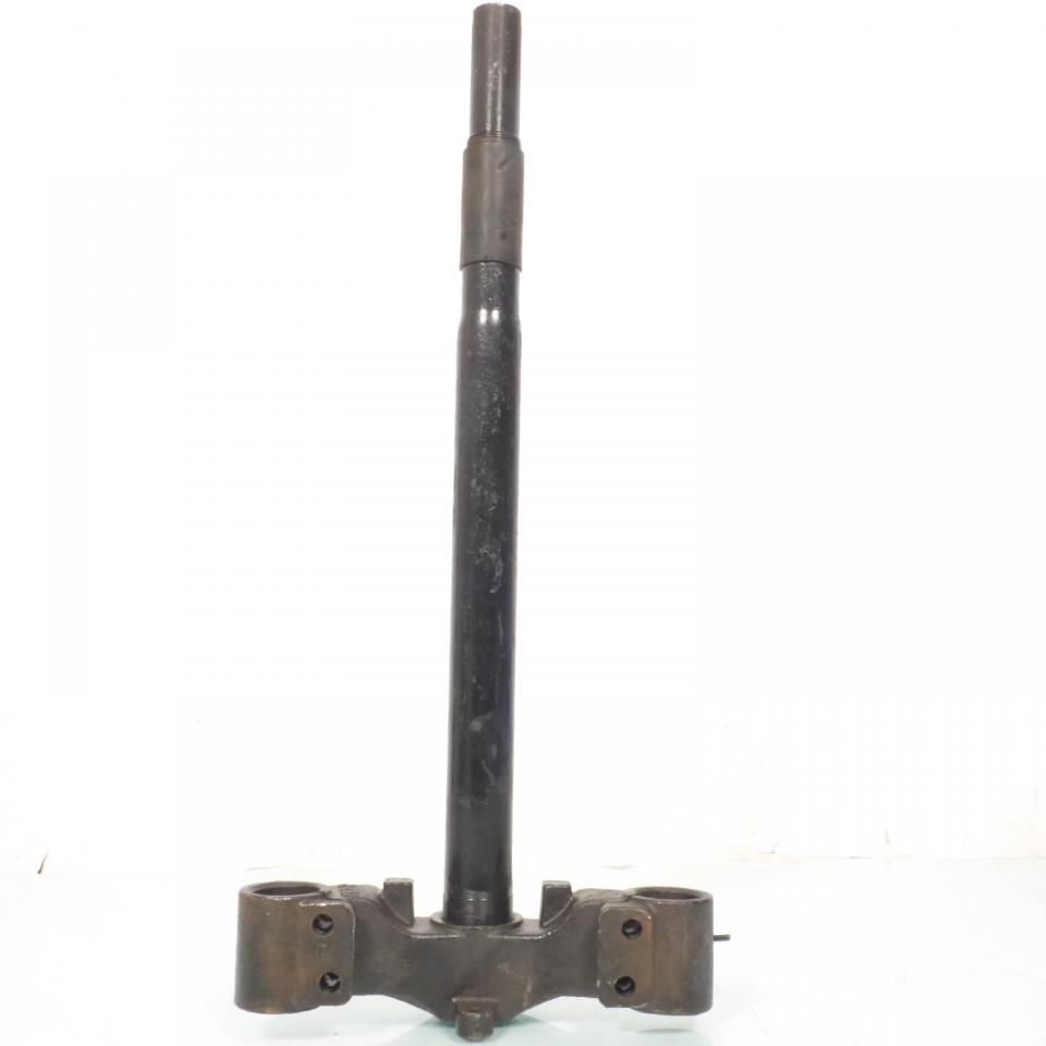 photo principale de la pièce