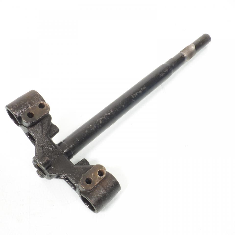 Té de fourche origine pour Scooter Taotao 50 PIX'S TB00-120100000 Neuf