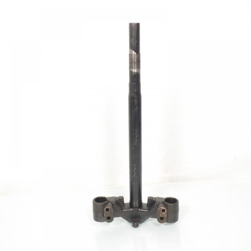 Té de fourche origine pour Scooter Taotao 50 PIX'S TB00-120100000 Neuf