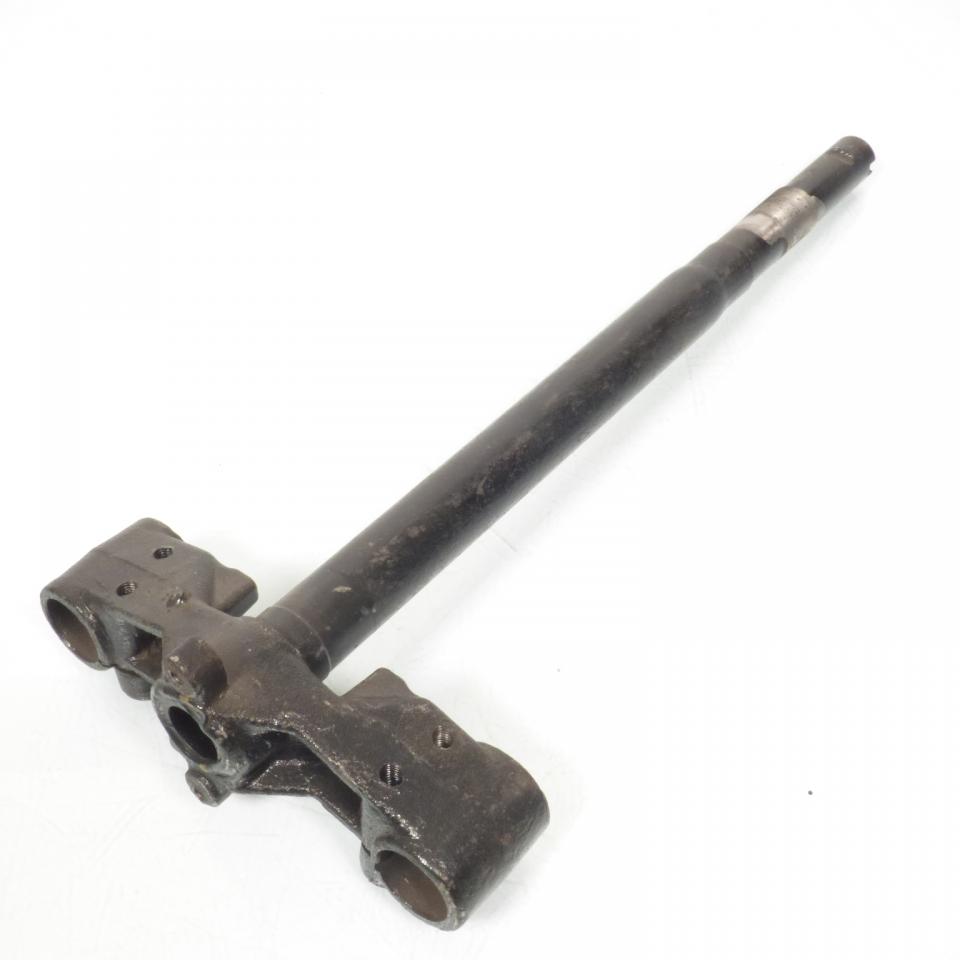 Té de fourche origine pour Scooter Taotao 50 PIX'S TB00-120100000 Neuf