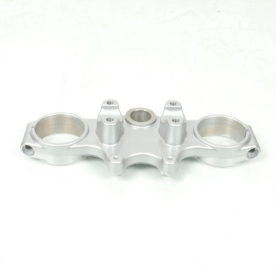 Té fourche sup pour moto Rieju 50 Mrt Pro Après 2014 0/000.660.5113 Ø54mm Neuf