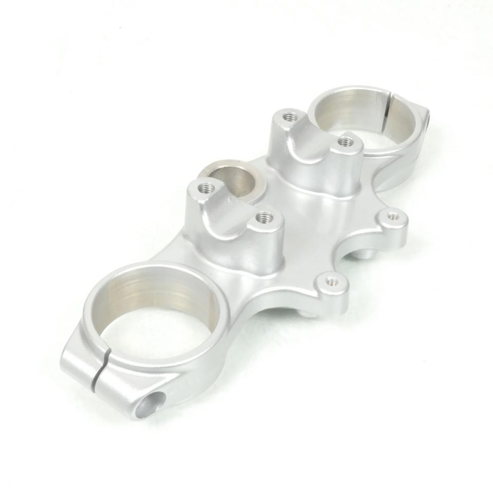 Té fourche sup pour moto Rieju 50 Mrt Pro Après 2014 0/000.660.5113 Ø54mm Neuf