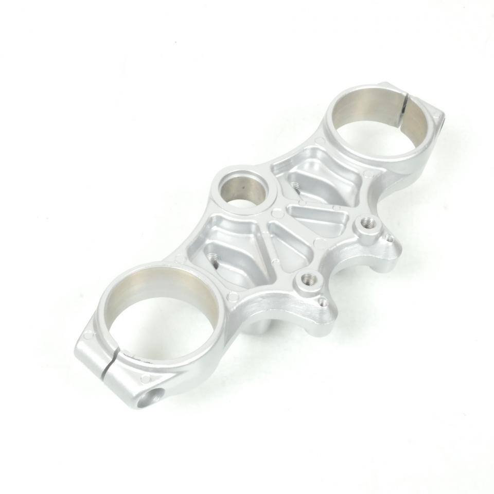 Té fourche sup pour moto Rieju 50 Mrt Pro Après 2014 0/000.660.5113 Ø54mm Neuf