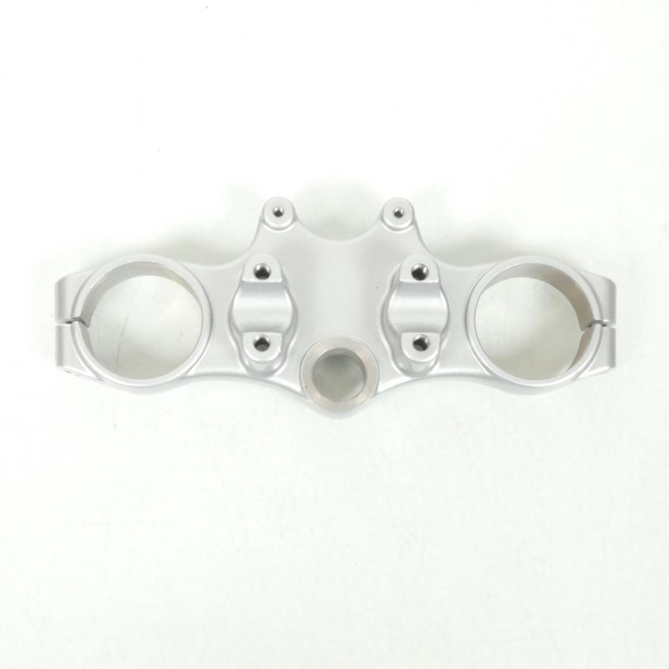 Té fourche sup pour moto Rieju 50 Mrt Pro Après 2014 0/000.660.5113 Ø54mm Neuf
