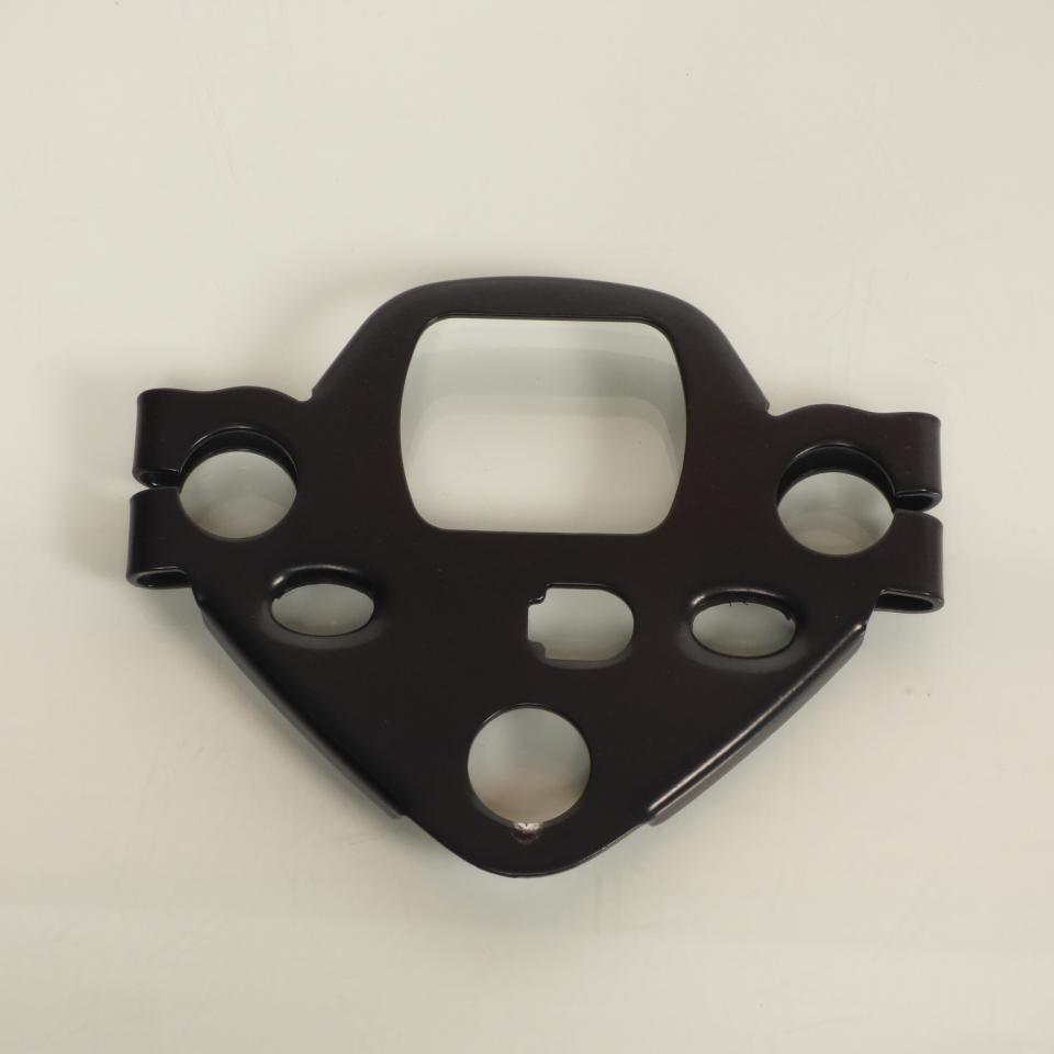 Platine té de fourche supérieurnoir RSM pour mobylette Peugeot 50 103 MVL Neuf