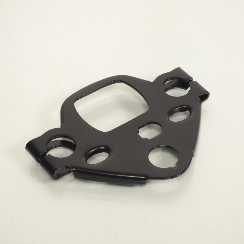 Platine té de fourche supérieurnoir RSM pour mobylette Peugeot 50 103 MVL Neuf