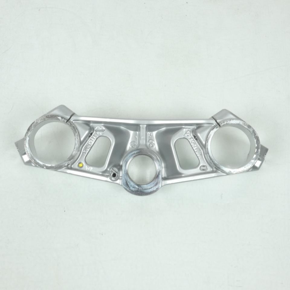 Té supérieur de fourche pour moto Aprilia 660 RS 4T 2020 2B005253 Neuf