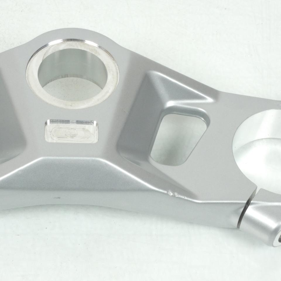 Té supérieur de fourche pour moto Aprilia 660 RS 4T 2020 2B005253 Neuf