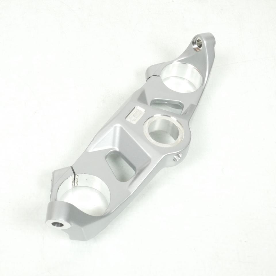 Té supérieur de fourche pour moto Aprilia 660 RS 4T 2020 2B005253 Neuf