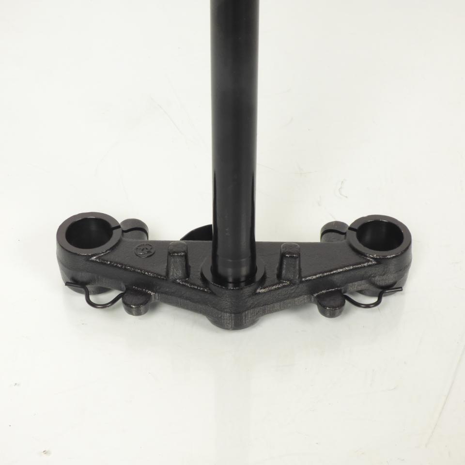 Té de fourche TNT pour Scooter TNT 50 Boston Après 2018 Ø30mm 12 pouces 58086 3421529 Neuf