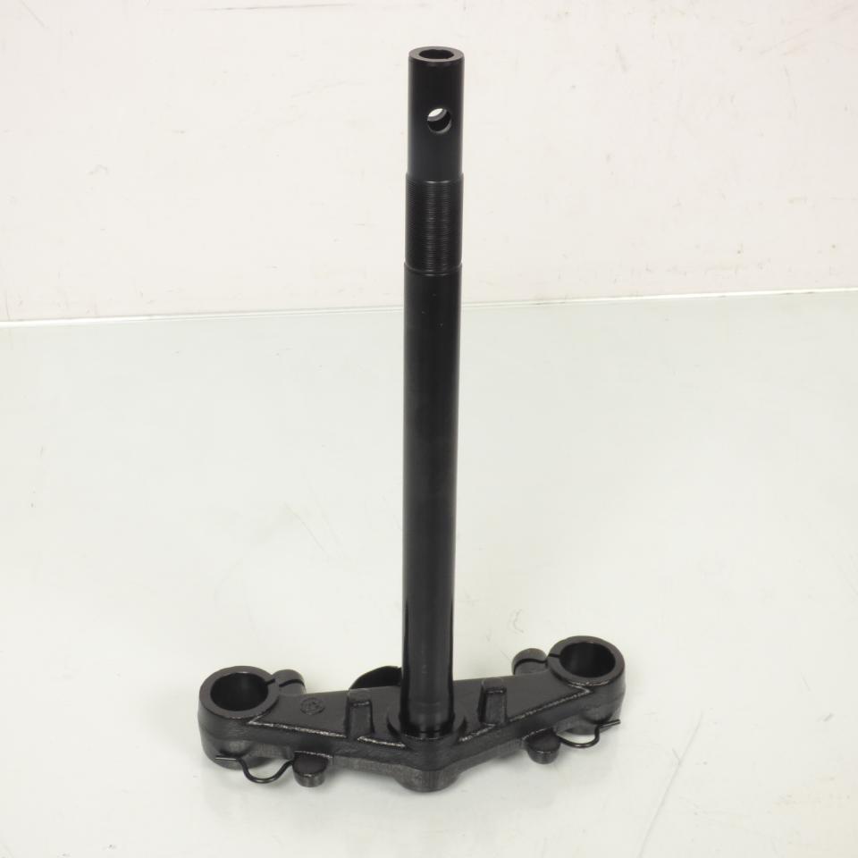 Té de fourche TNT pour Scooter TNT 50 Boston Après 2018 Ø30mm 12 pouces 58086 3421529 Neuf