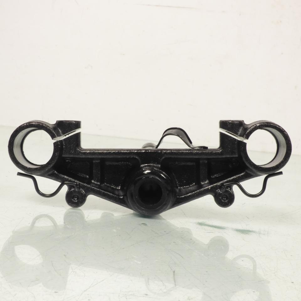 Té de fourche TNT pour Scooter TNT 50 Boston Après 2018 Ø30mm 12 pouces 58086 3421529 Neuf