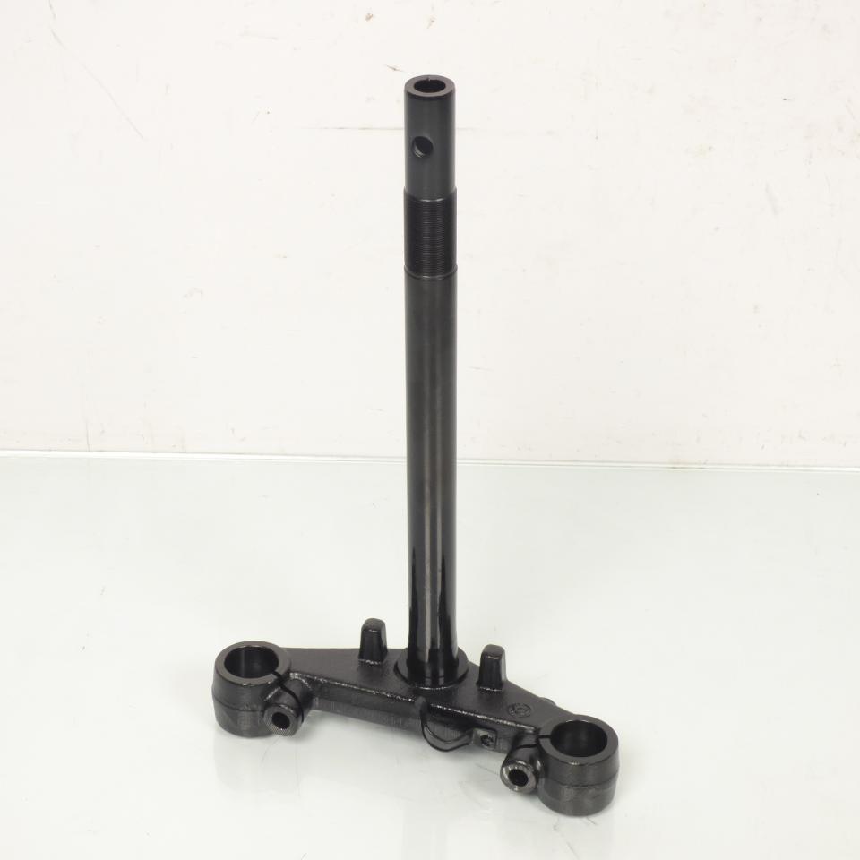 Té de fourche TNT pour Scooter TNT 50 Boston Après 2018 Ø30mm 12 pouces 58086 3421529 Neuf