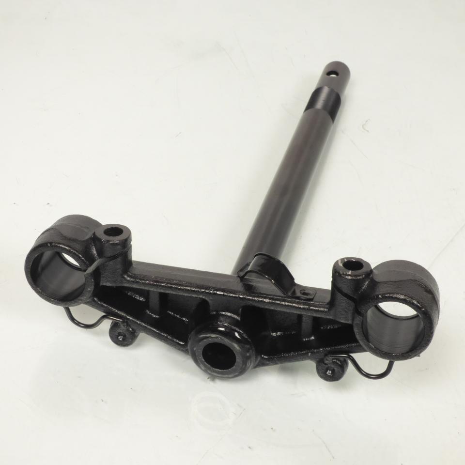 Té de fourche TNT pour Scooter TNT 50 Boston Après 2018 Ø30mm 12 pouces 58086 3421529 Neuf
