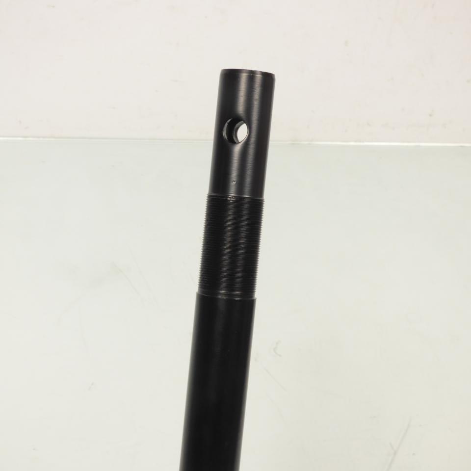 Té de fourche TNT pour Scooter TNT 50 Boston Après 2018 Ø30mm 12 pouces 58086 3421529 Neuf