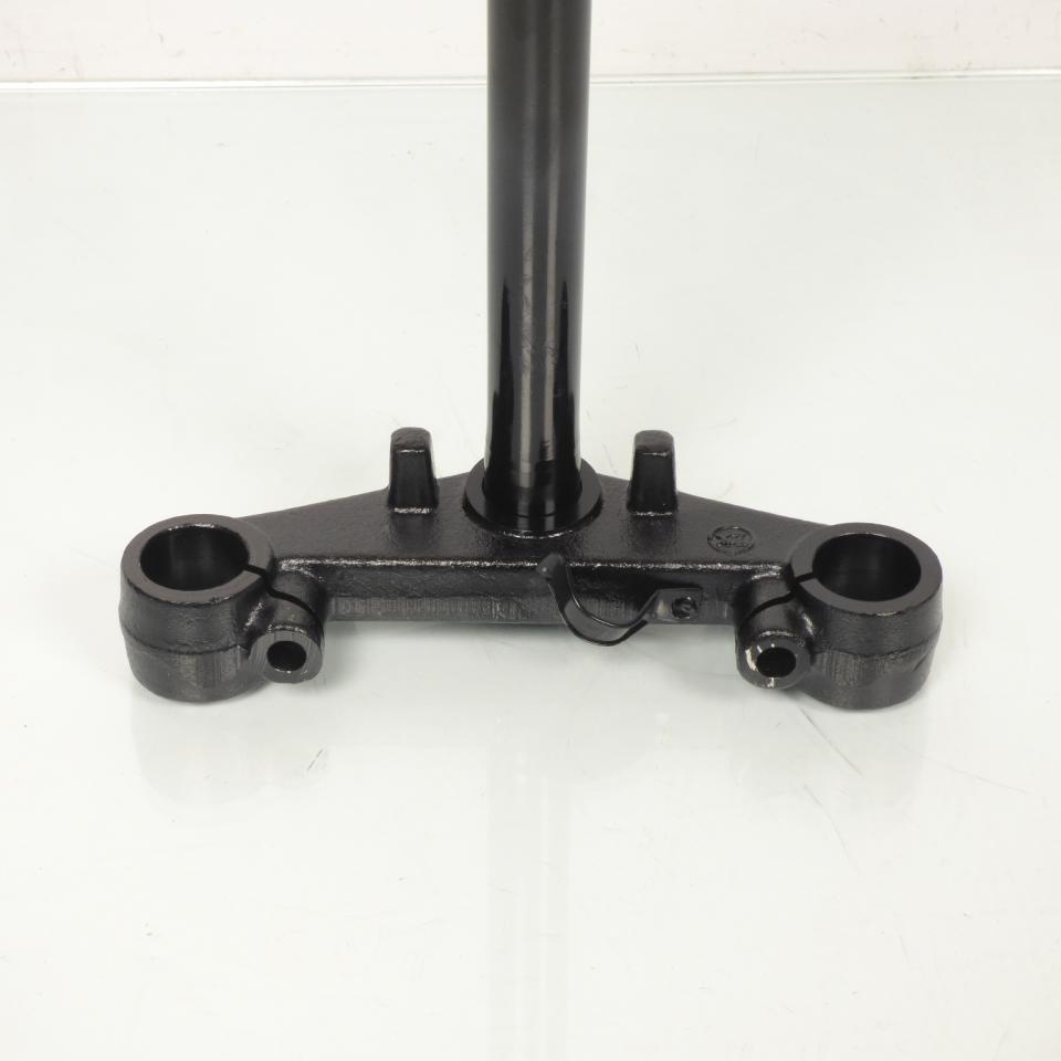 Té de fourche TNT pour Scooter TNT 50 Boston Après 2018 Ø30mm 12 pouces 58086 3421529 Neuf